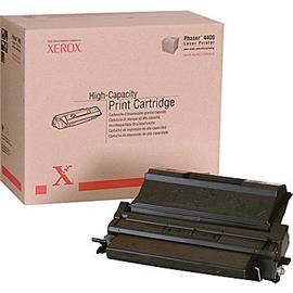 XEROX Phaser 4400 Nagy kapacitású festékkazetta fekete 113R00628 small