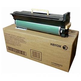 XEROX 113R00673 Dobegység 113R00673 small