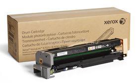 XEROX Versalink B7025/B7030/B7035 Drum