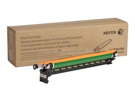 XEROX VersaLink C7020,7025 drum CMYK 113R00780 small