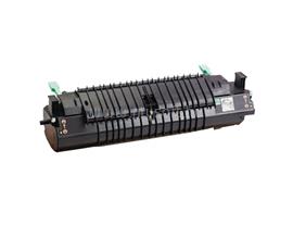 XEROX VersaLink C7020,7025 Fuser Unit 115R00115 small