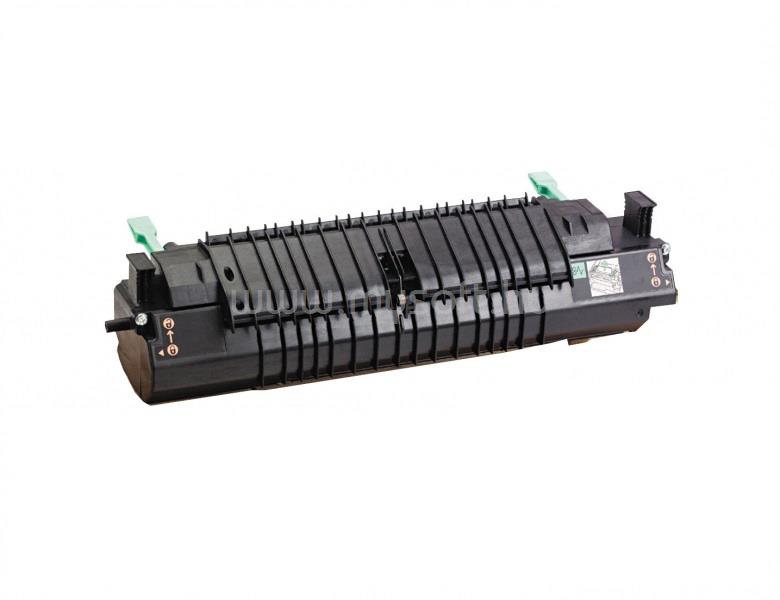 XEROX VersaLink C7020,7025 Fuser Unit