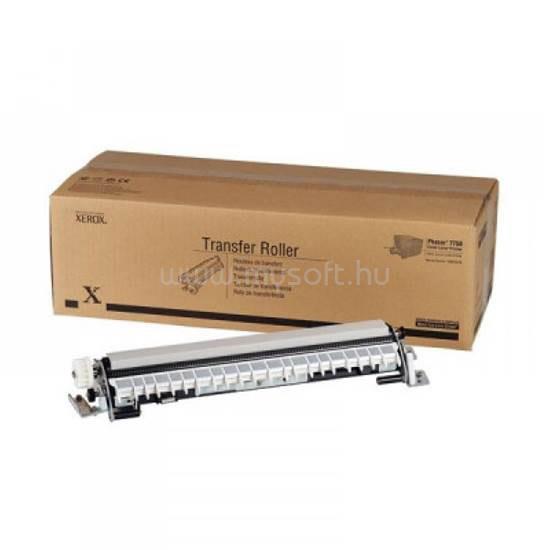 XEROX VersaLink B7030,C7025 Transfer Roller