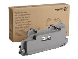 XEROX VersaLink C7020,7025 Waste Cartridge 115R00128 small