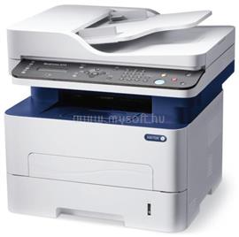 XEROX WorkCentre 3215NI Multifunction Printer 3215V_NI small