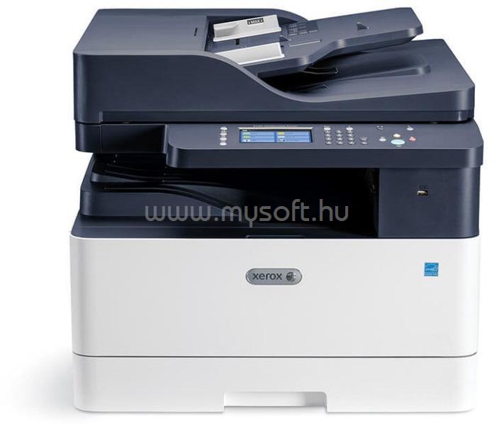 XEROX B1025 A3 mono multifunkciós lézernyomtató