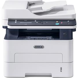 XEROX Emilia B205 mono multifunkciós lézernyomtató B205V_NI small