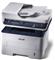 XEROX Emilia B205 mono multifunkciós lézernyomtató B205V_NI small