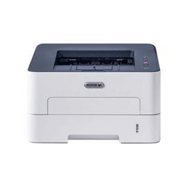 XEROX Emilia B210 mono lézernyomtató B210V_DNI small