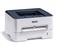 XEROX Emilia B210 mono lézernyomtató B210V_DNI small