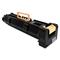 XEROX WorkCentre 5300 Dobegység Fekete (90 000 oldal) 013R00591 small