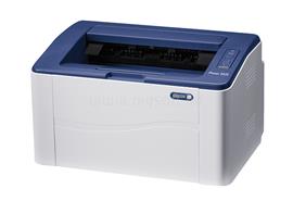 XEROX Phaser 3020BI mono lézernyomtató 3020V_BI small