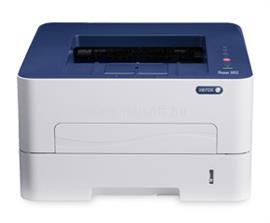 XEROX Phaser 3052NI Printer 3052V_NI small