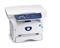 XEROX Phaser 3100MFP/S 3100MFPV_S small