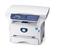 XEROX Phaser 3100MFP/S 3100MFPV_S small