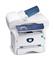 XEROX Phaser 3100MFP/X 3100MFPV_X small