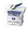 XEROX Phaser 3100MFP/X 3100MFPV_X small