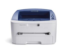 XEROX Phaser 3140 100N02703 small