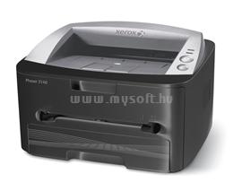 XEROX Phaser 3140 (black) 100N02738 small