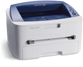 XEROX Phaser 3155 100N02710 small