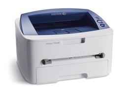 XEROX Phaser 3160B 100N02709 small