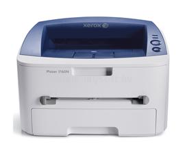 XEROX Phaser 3160N 100N02712 small