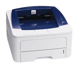 XEROX Phaser 3250D 3250V_D small
