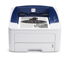 XEROX Phaser 3250DN 3250V_DN small