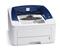 XEROX Phaser 3250DN 3250V_DN small