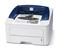 XEROX Phaser 3250DN 3250V_DN small