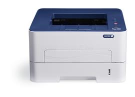 XEROX Phaser 3260DNI Printer 3260V_DNI small