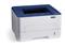 XEROX Phaser 3260DNI Printer 3260V_DNI small