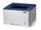 XEROX Phaser 3260DNI Printer 3260V_DNI small