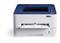 XEROX Phaser 3260DNI Printer 3260V_DNI small