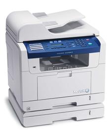 XEROX Phaser 3300MFP 3300MFPV_XD small
