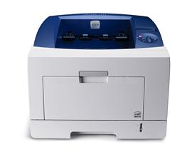 XEROX Phaser 3435DN 3435V_DN small