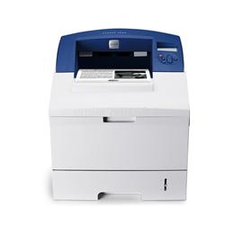 XEROX Phaser 3600N 3600V_N small