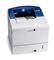 XEROX Phaser 3600N 3600V_N small