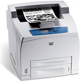 XEROX Phaser 4510N 4510V_N small