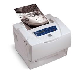 XEROX Phaser 5335 100S12632 small