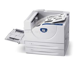 XEROX Phaser 5550N 5550V_N small