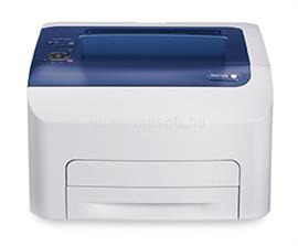 XEROX Phaser 6022NI Color Printer 6022V_NI small