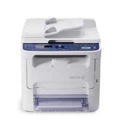 XEROX Phaser 6121MFP/N 6121MFPV_N small