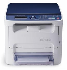XEROX Phaser 6121MFP/S 6121MFPV_S small
