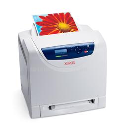 XEROX Phaser 6125 6125V_WN small