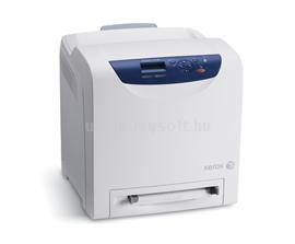 XEROX Phaser 6140N 6140V_N small