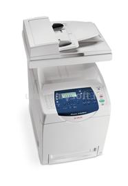 XEROX Phaser 6180MFP/D 6180MFPV_D small