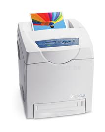 XEROX Phaser 6280DN 6280V_DN small