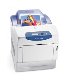 XEROX Phaser 6360DN 6360V_DN small