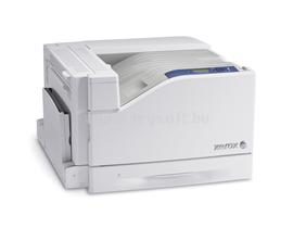 XEROX Phaser 7500DN 7500V_DN small
